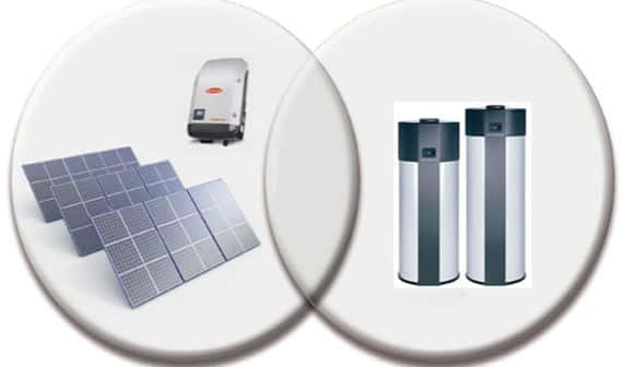 stazioni di ricarica