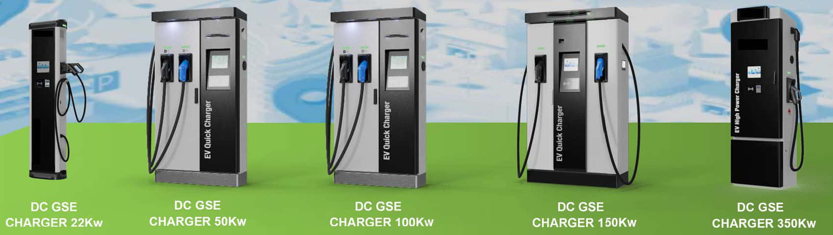 colonnine ricarica ticino